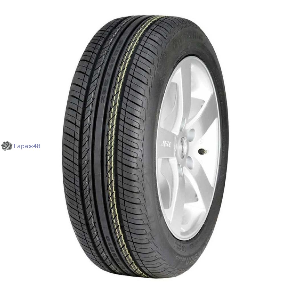 Ovation VI682 215/65 R16 98H